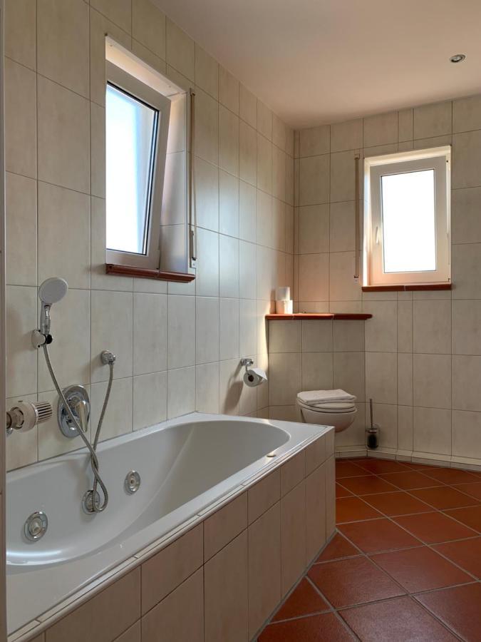 Hgh - Hotel Garni Helbig Neustadt an der Weinstraße Eksteriør billede