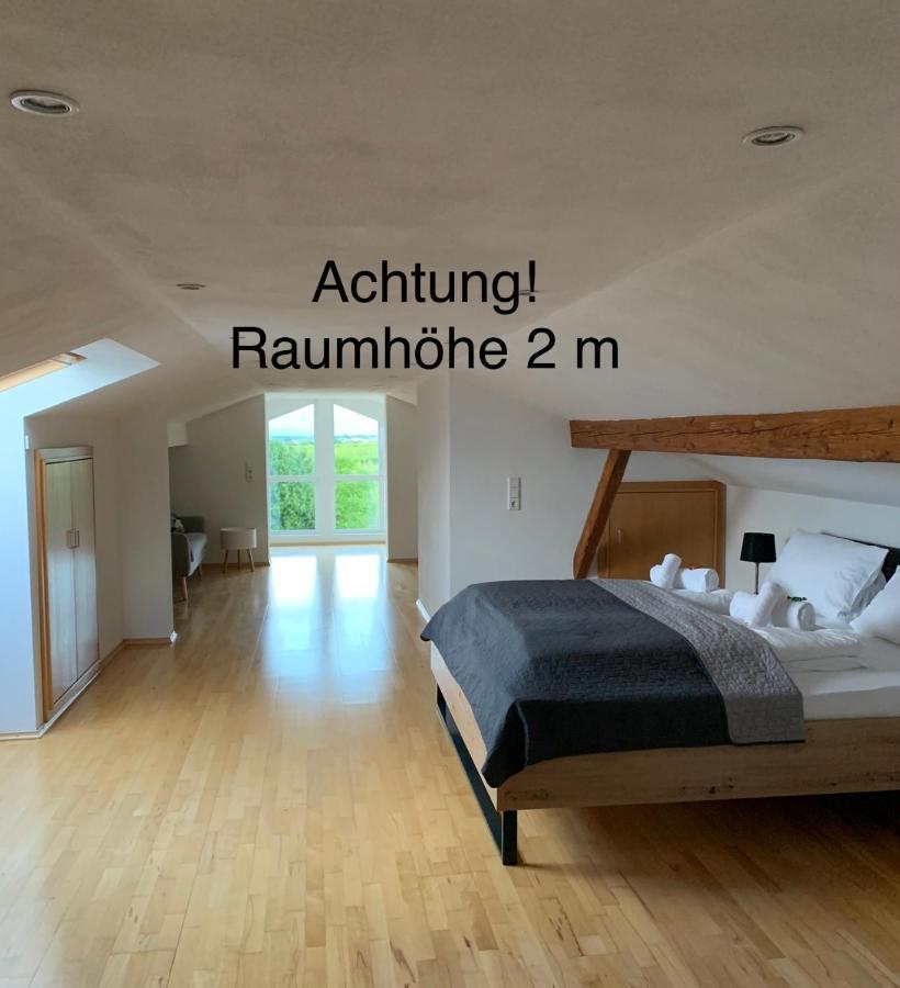 Hgh - Hotel Garni Helbig Neustadt an der Weinstraße Eksteriør billede